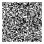 QR код "Казачья лавка"
