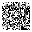 QR код "Жасмин"