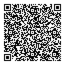 QR код "Basket"