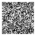 QR код "Turnkey Intelligent Systems, ТОО"