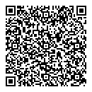 QR код "Modetta"