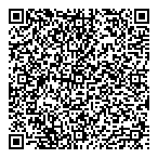 QR код "Тяньши"