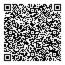 QR код "Буквариус"