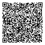 QR код "Well-Dress & BACKSTAGE"