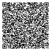 QR код "Фабрика чистки ковров"