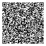 QR код "РИВА-АВТОГАЗ"