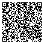 QR код "Ковчик Group"