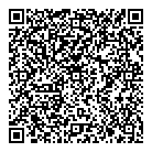 QR код "Мария"