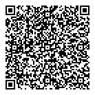 QR код "Максат"