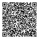 QR код "Логос"