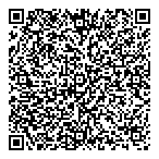 QR код "Трансагентство восток"
