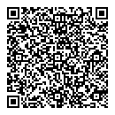 QR код "Present Spa"