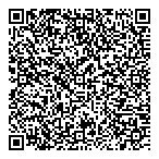 QR код "МТС, ПАО"