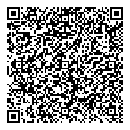 QR код "ЕВРОGEAR"