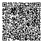 QR код "Shambala"