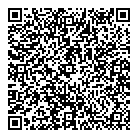 QR код "Red Express"