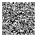 QR код "Флагман"