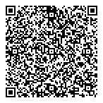 QR код "Ingenium"