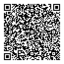 QR код "PocketBook"