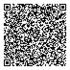 QR код "Спартак"