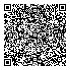 QR код "Марио"