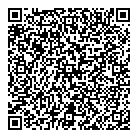 QR код "КЧУС"