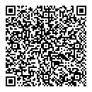 QR код "Паром"