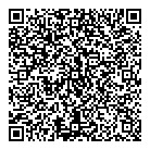 QR код "Связной"