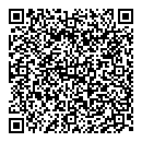 QR код "Daily Care"