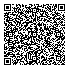 QR код "Удачный"
