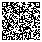 QR код "ПрофКомСтрой"