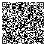 QR код "ДомоВед-Оценка"