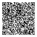 QR код "Ферра"