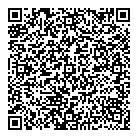 QR код "Мади Ltd, ТОО"
