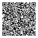 QR код "Платинум"
