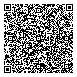 QR код "Климат Плюс Сервис"
