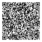 QR код "ОптТоргПринт"