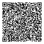 QR код "Промторгтехника"