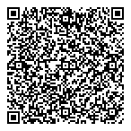 QR код "Woodcraft"
