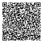 QR код "Очки & линзы"