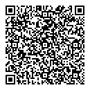 QR код "Sky"
