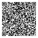 QR код "Логос Авто"