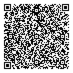 QR код "Энергия"