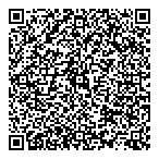 QR код "Activ center"