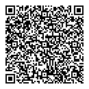 QR код "Кас"