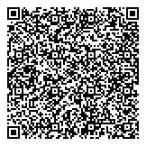 QR код "АнгараПромСервис-Групп"