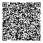 QR код "Метиз"