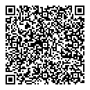 QR код "Steelcap"