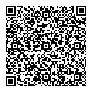 QR код "43 Маркизы"