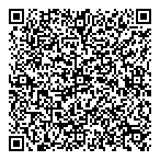 QR код "Вятка Групп"